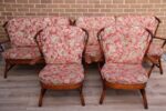 ERCOL Suite - Image 2
