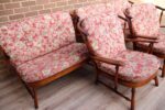 ERCOL Suite - Image 3