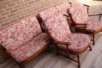 ERCOL Suite - Image 4