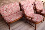 ERCOL Suite - Image 5