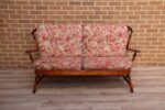 ERCOL Suite - Image 6