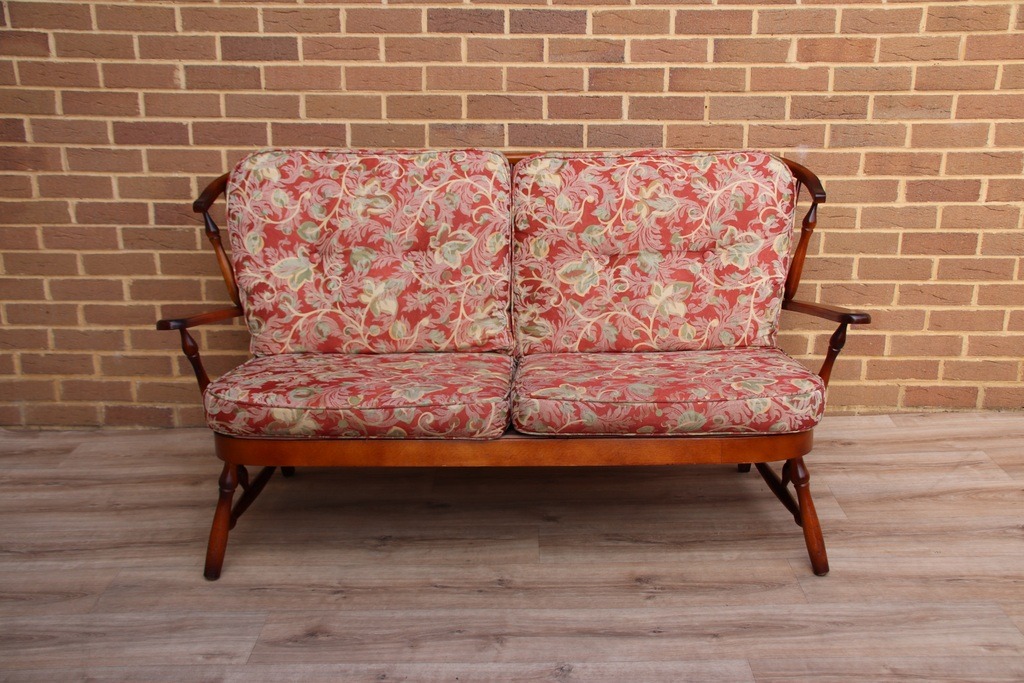 ERCOL Suite - Image 6
