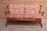 ERCOL Suite - Image 7