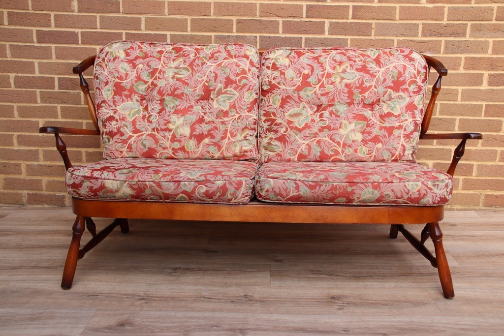ERCOL Suite - Image 7