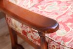 ERCOL Suite - Image 8