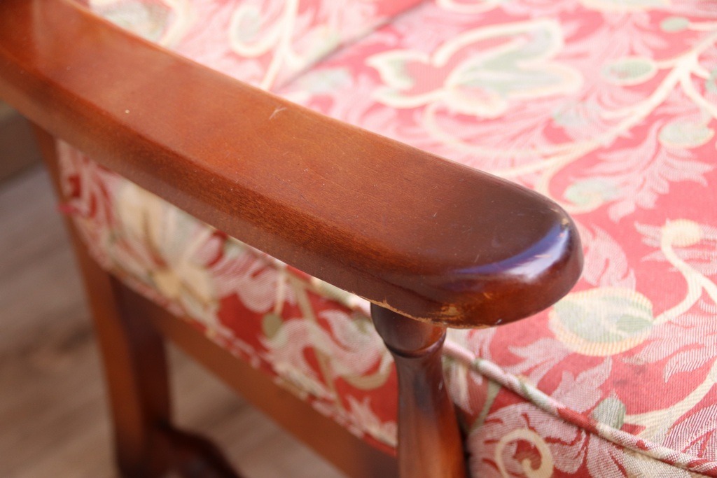 ERCOL Suite - Image 8