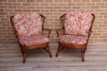 ERCOL Suite - Image 9