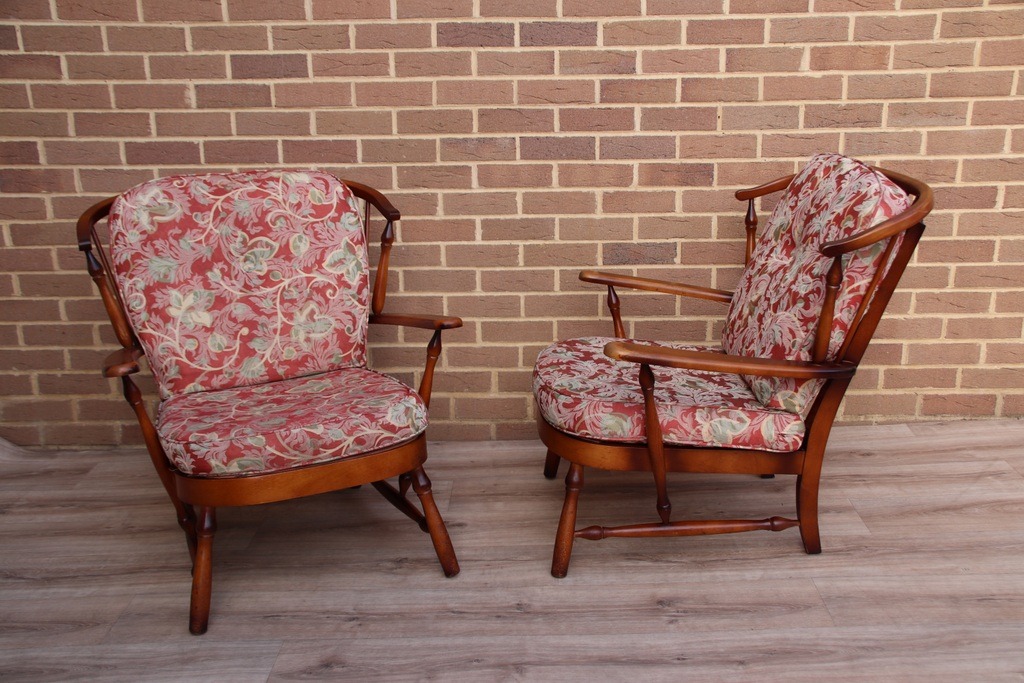 ERCOL Suite - Image 10