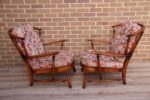 ERCOL Suite - Image 11