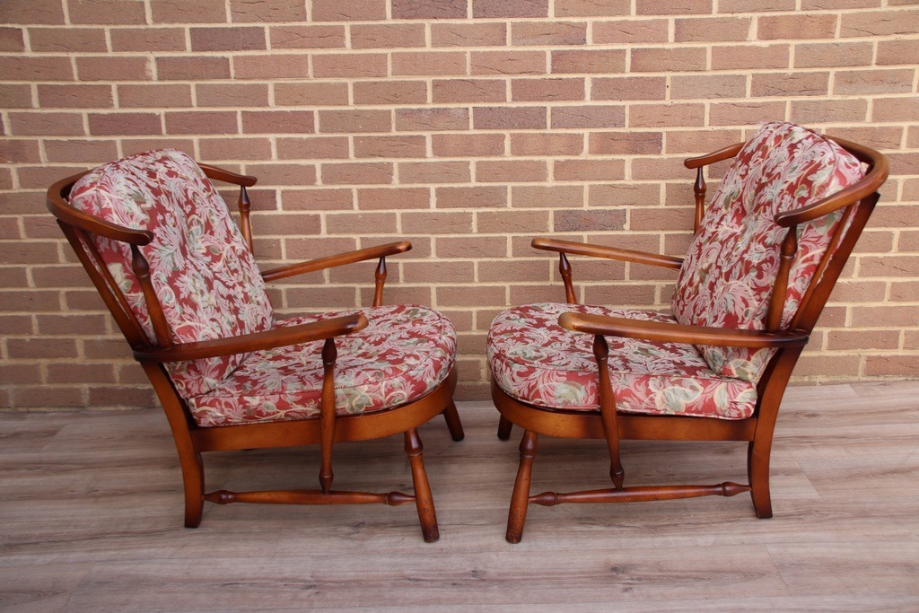 ERCOL Suite - Image 11