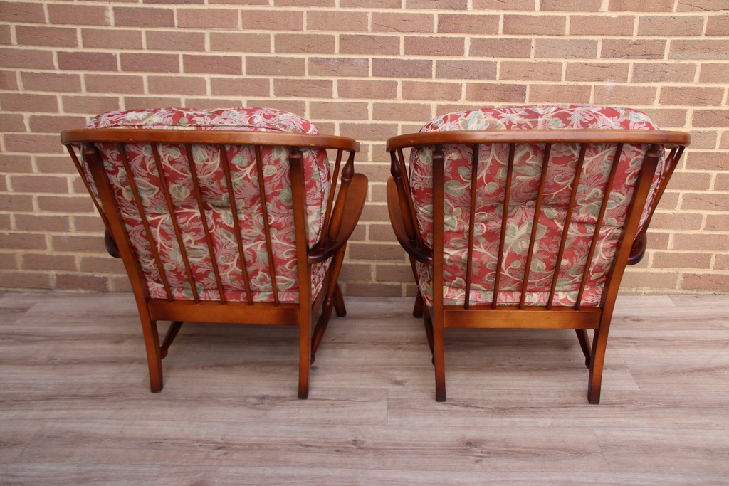 ERCOL Suite - Image 12