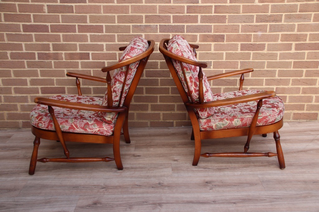 ERCOL Suite - Image 13