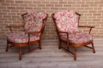 ERCOL Suite - Image 14