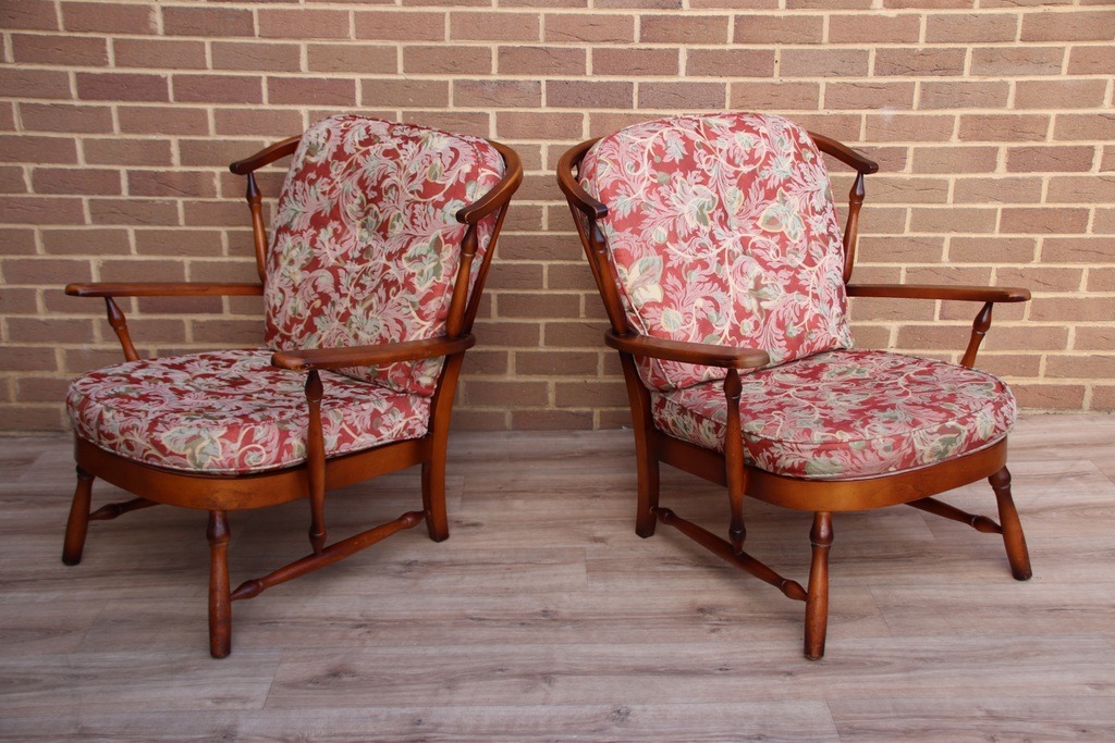 ERCOL Suite - Image 14