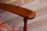 ERCOL Suite - Image 15