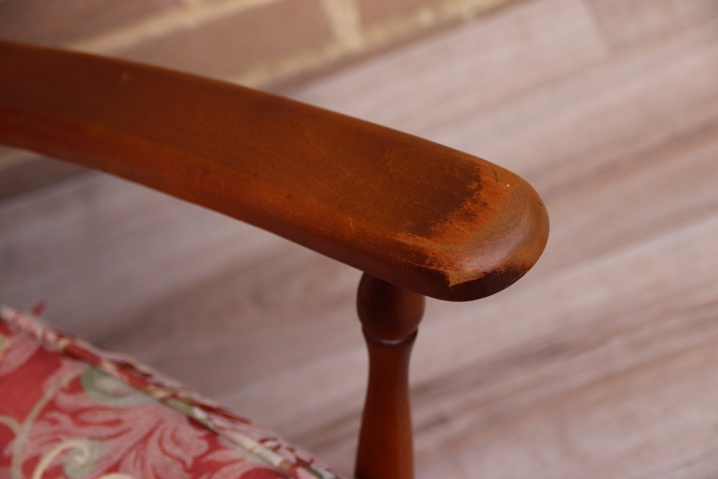 ERCOL Suite - Image 15