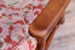 ERCOL Suite - Image 16
