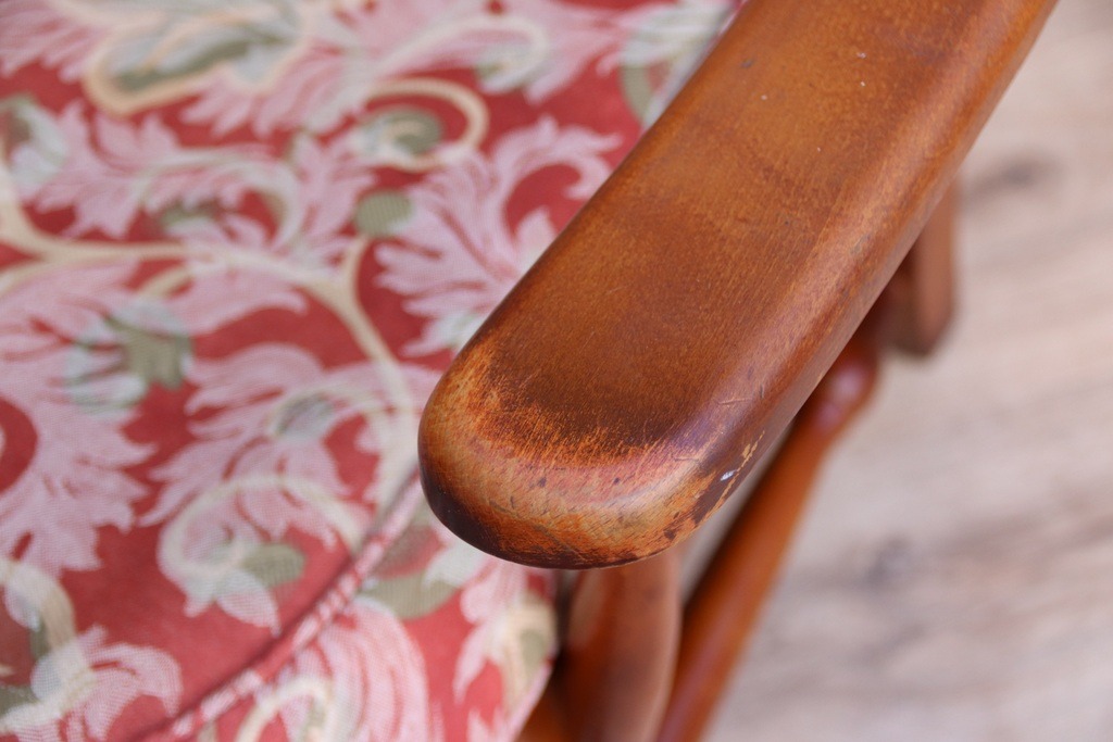 ERCOL Suite - Image 16