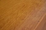 Mid-Century Oak Chest of Drawers - Image 21