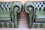 Chesterfield Suite - Image 8