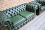 Chesterfield Suite - Image 10
