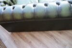 Chesterfield Suite - Image 13