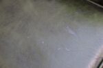 Chesterfield Suite - Image 15
