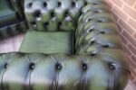 Chesterfield Suite - Image 14