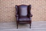 Laura Ashley Denbigh Armchair - Image 2