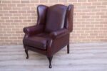 Laura Ashley Denbigh Armchair