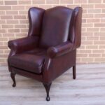 Laura Ashley Denbigh Armchair