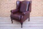 Laura Ashley Denbigh Armchair - Image 3