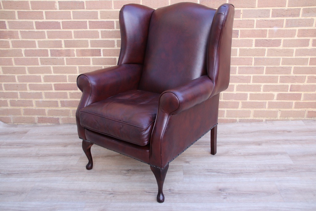 Laura Ashley Denbigh Armchair - Image 3