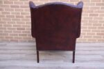 Laura Ashley Denbigh Armchair - Image 5