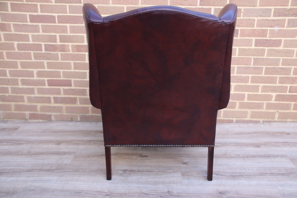 Laura Ashley Denbigh Armchair - Image 5