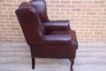 Laura Ashley Denbigh Armchair - Image 6