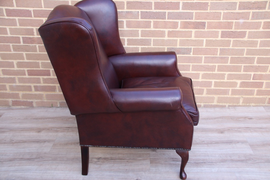 Laura Ashley Denbigh Armchair - Image 6