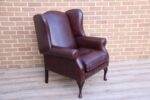 Laura Ashley Denbigh Armchair - Image 7