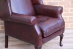 Laura Ashley Denbigh Armchair - Image 8