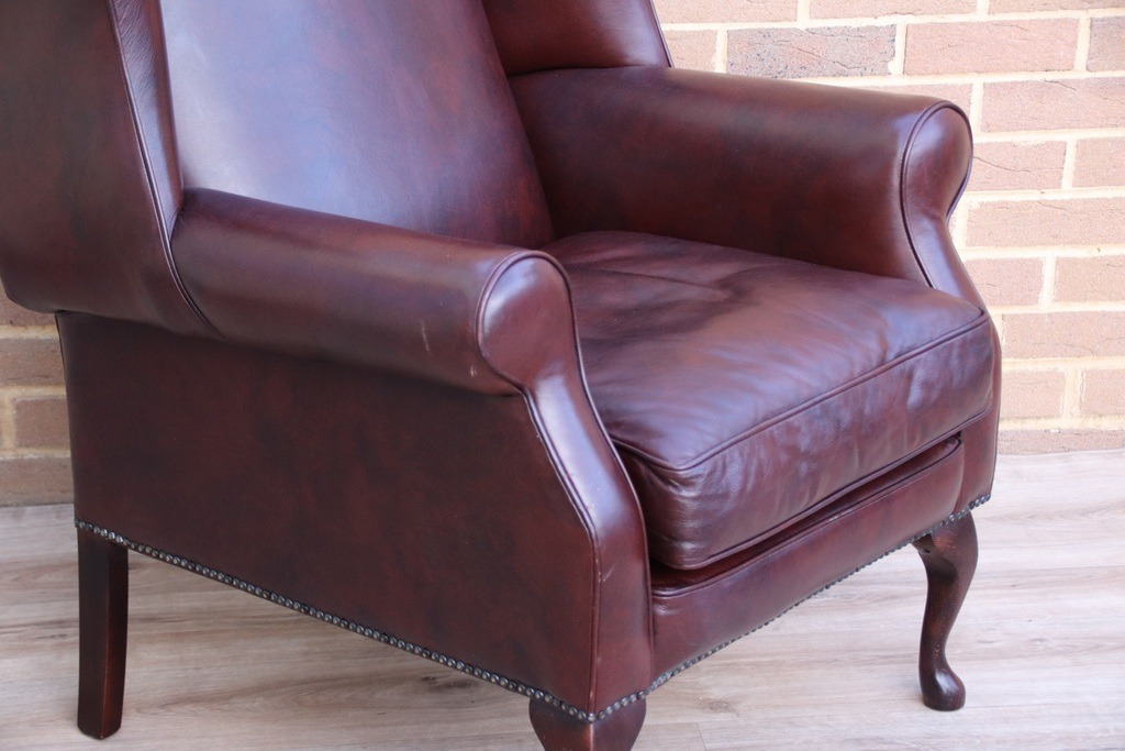 Laura Ashley Denbigh Armchair - Image 8