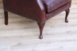 Laura Ashley Denbigh Armchair - Image 9