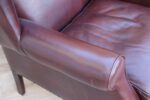 Laura Ashley Denbigh Armchair - Image 11
