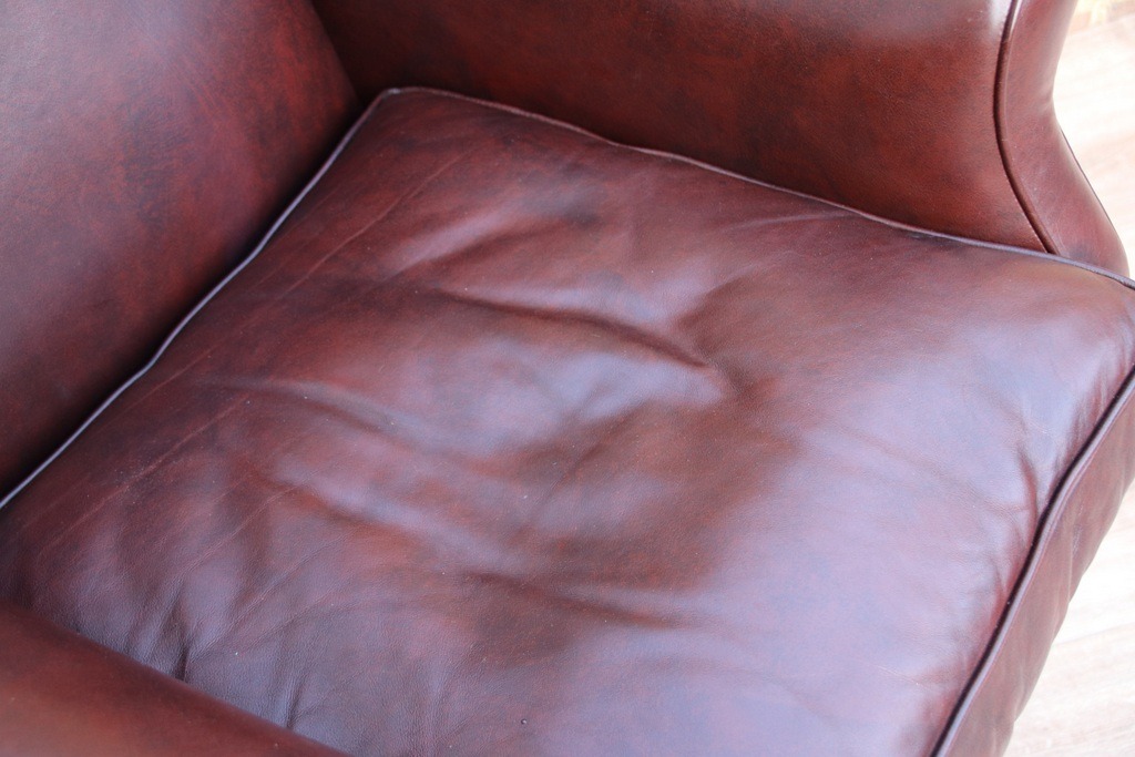 Laura Ashley Denbigh Armchair - Image 12