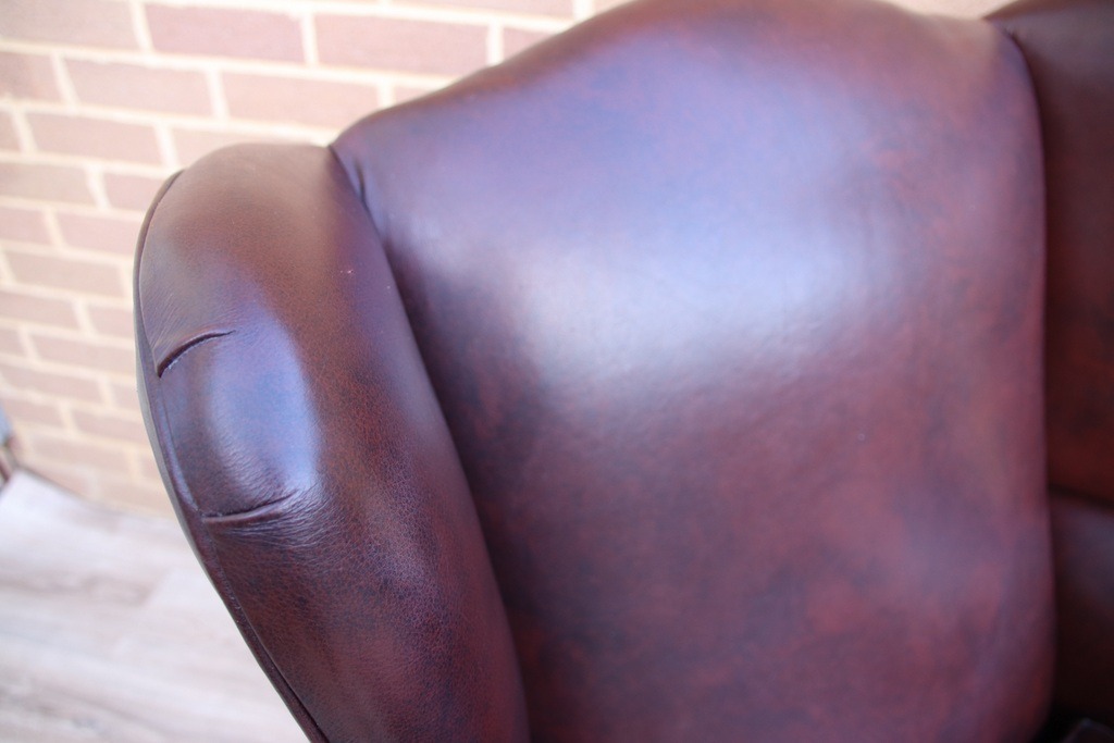 Laura Ashley Denbigh Armchair - Image 13