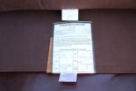 Laura Ashley Denbigh Armchair - Image 14