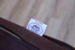 Laura Ashley Denbigh Armchair - Image 15