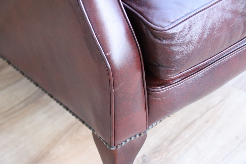 Laura Ashley Denbigh Armchair - Image 17