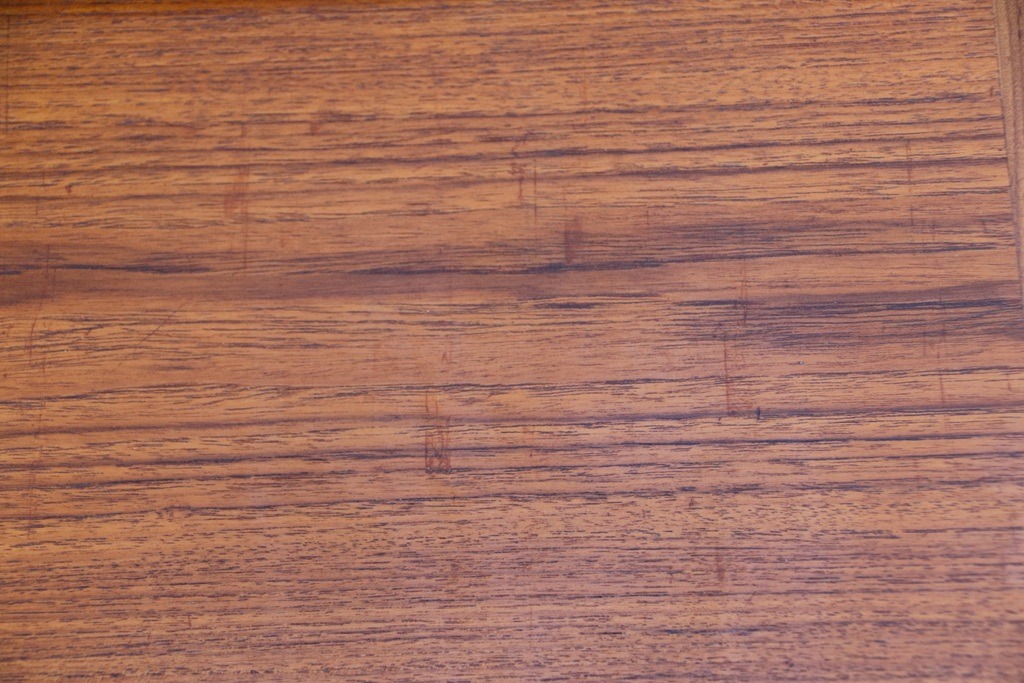 G Plan Astro Nest of Tables - Image 19