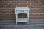 Laura Ashley Bedside Table