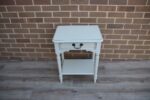 Laura Ashley Bedside Table - Image 3